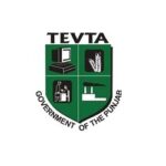 TEVTA