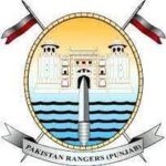 Pakistan Rangers Sindh