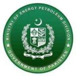 Ministry of Energy Petroleum Division