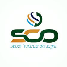 Special Communication Organization SCO