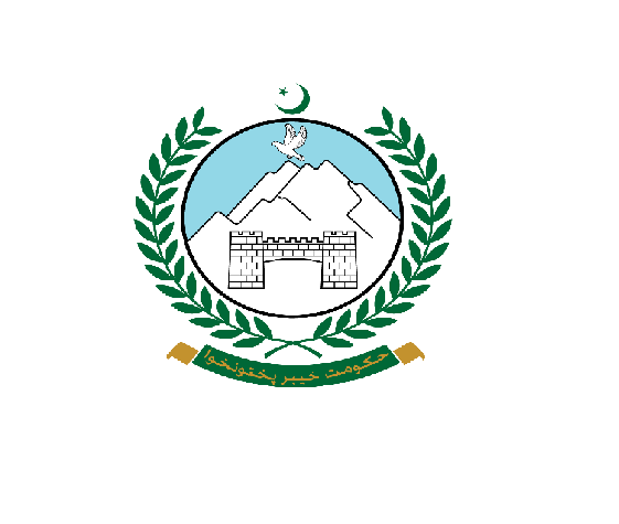 District and Session Court