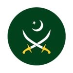 Pakistan Army