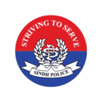 Sindh Police