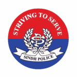 Sindh Police