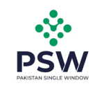 Pakistan Single Window