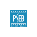 Pakistan Software Export Board