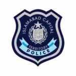 Islamabad Police