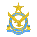 Pakistan Air Force