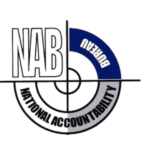 NAB