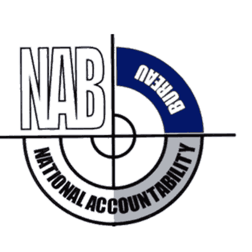 National Accountability Bureau