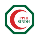 PPHI Sindh