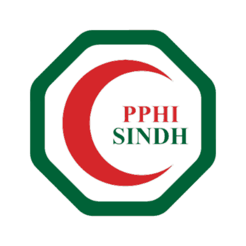 PPHI