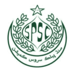 SPSC