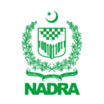 NADRA