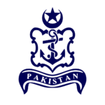 Pakistan Navy