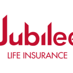 Jubilee Life Insurance