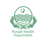 District Health Authority