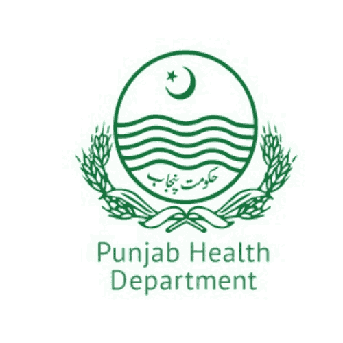 District Health Authority