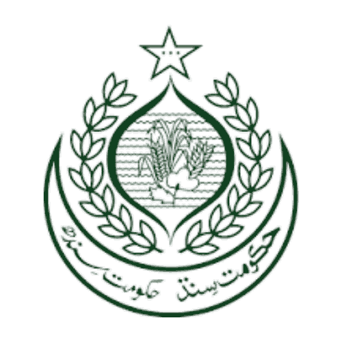 Public Sector Organization