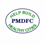 Punjab Municipal Development Fund Company