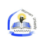 Women University Mardan