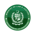 Ministry of Law and Justice