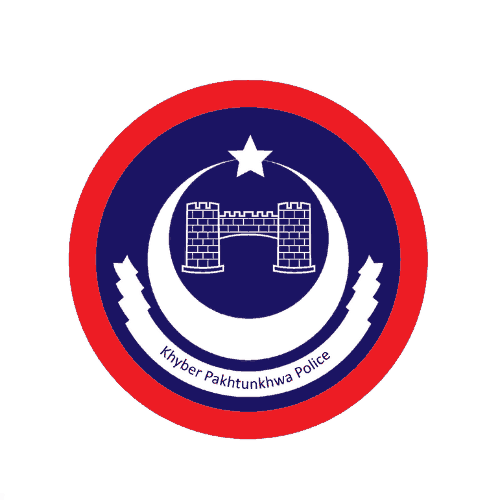 Counter Terrorism Department