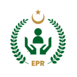 EPR