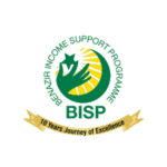 BISP