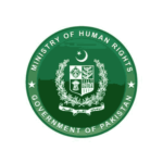 Ministry of Human Rights