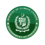 Ministry of Climate Change