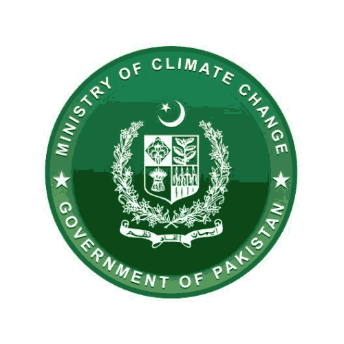 Ministry of Climate Change