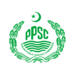 Punjab Public Service Commission