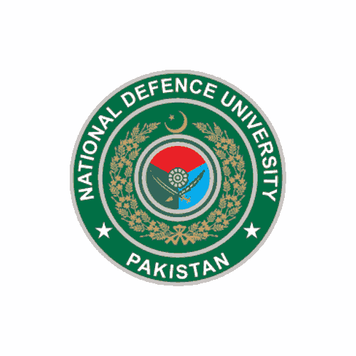 National Defence University