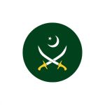 Pakistan Army