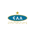 Pakistan Civil Aviation Authority