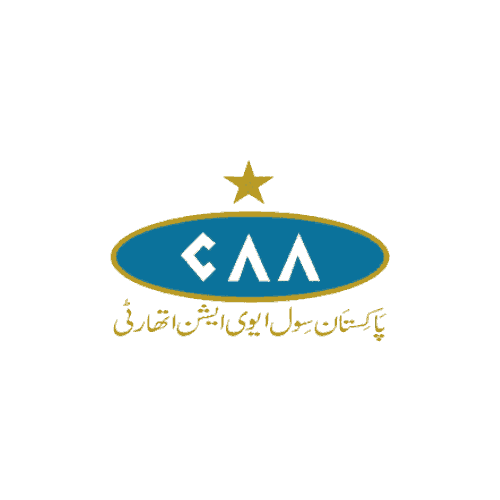 Pakistan Civil Aviation Authority