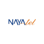 Nayatel Pvt Limited