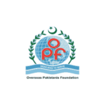 Overseas Pakistanis Foundation