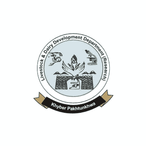 Livestock & Dairy Development