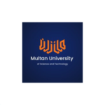 Multan University of Science and Technology