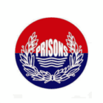 Prison Department