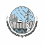 Wapda