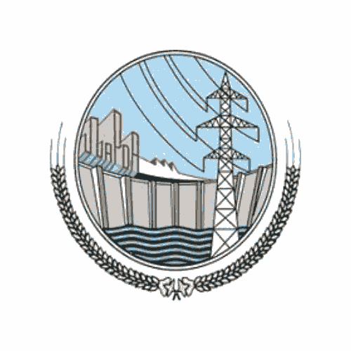 WAPDA