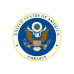 U.S. Embassy