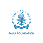 Fauji Foundation