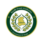 Sindh Food Authority