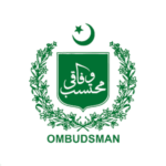Federal Tax Ombudsman Secretariat