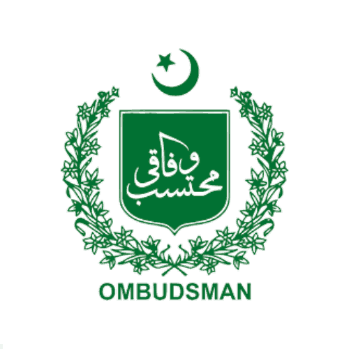 Federal Tax Ombudsman Secretariat