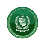 Ministry of National Health Services